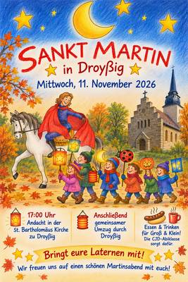 Gem Droyßig - eveng. Kirche_St Martin.jpg